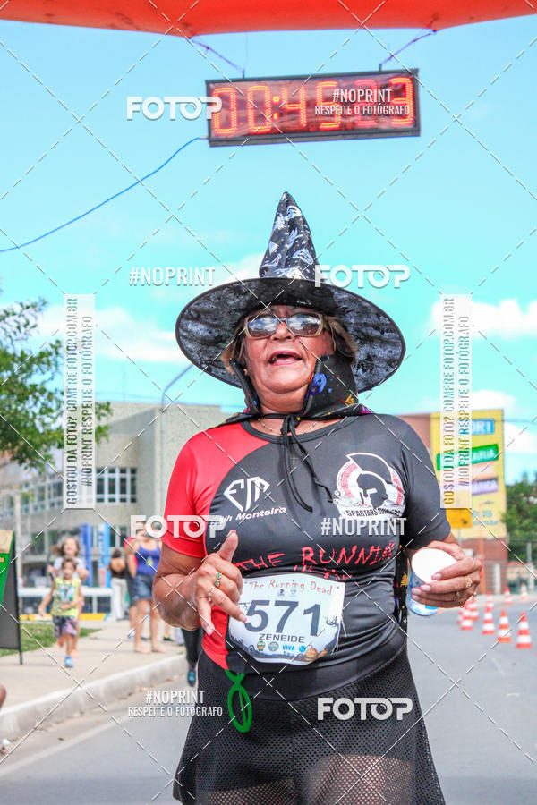 Compre as suas fotos do eventoThe Running Dead no Fotop