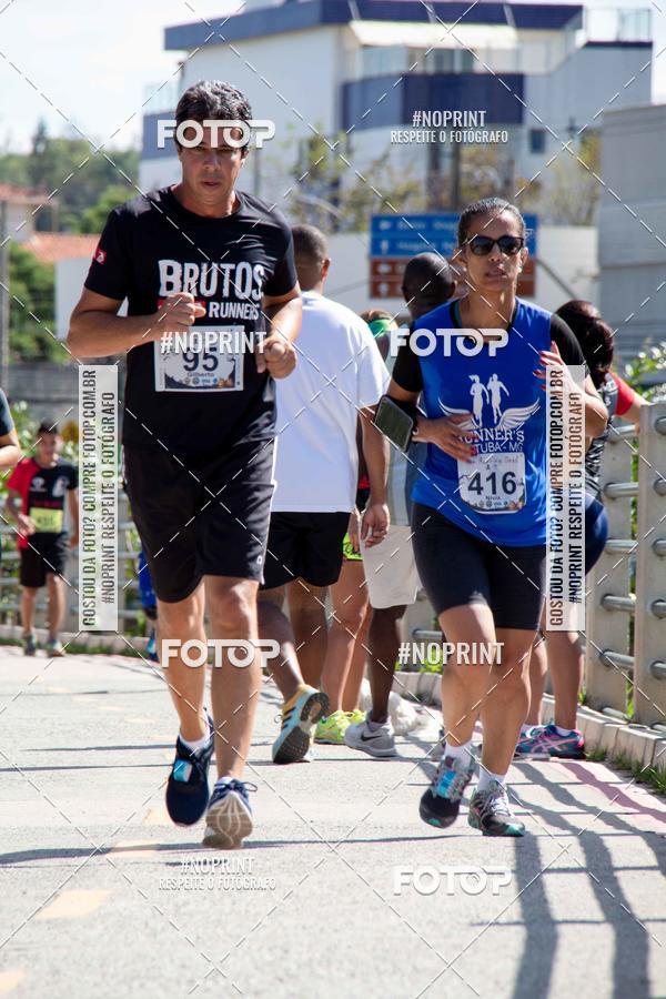 Compra tus fotos del eventoThe Running Dead En Fotop