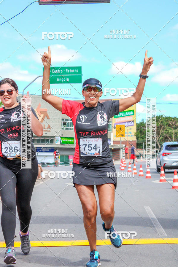 Compre as suas fotos do eventoThe Running Dead no Fotop