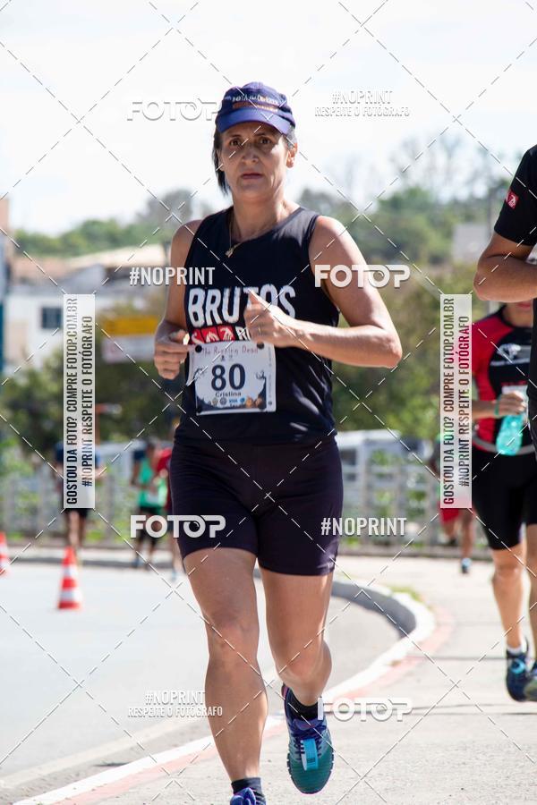 Compra tus fotos del eventoThe Running Dead En Fotop