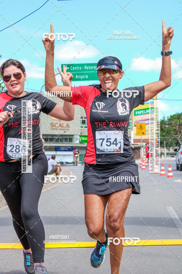 Compre as suas fotos do eventoThe Running Dead no Fotop