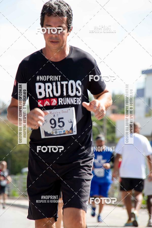 Compra tus fotos del eventoThe Running Dead En Fotop