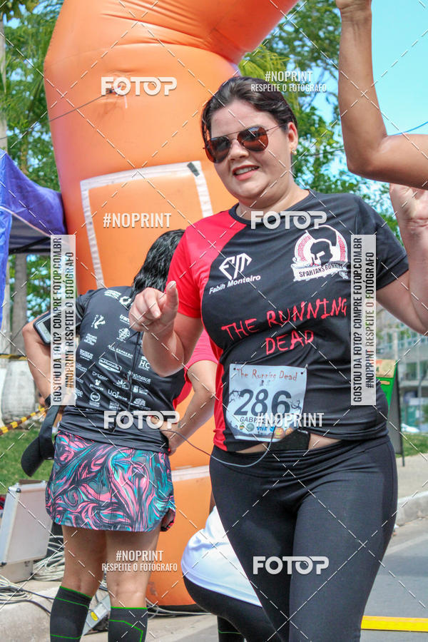 Compre as suas fotos do eventoThe Running Dead no Fotop