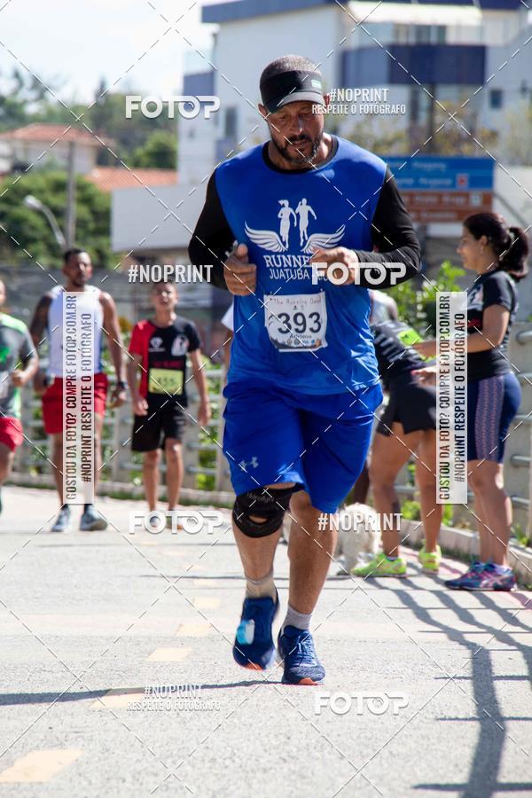 Compra tus fotos del eventoThe Running Dead En Fotop