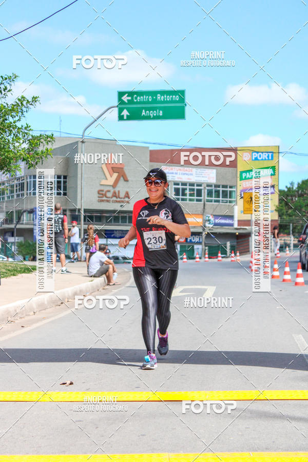 Compre as suas fotos do eventoThe Running Dead no Fotop