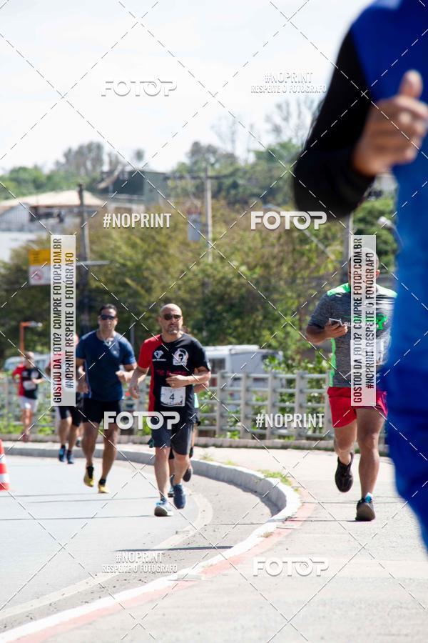 Compra tus fotos del eventoThe Running Dead En Fotop
