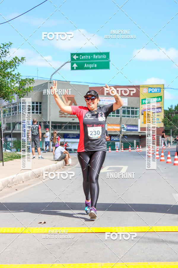 Compre as suas fotos do eventoThe Running Dead no Fotop