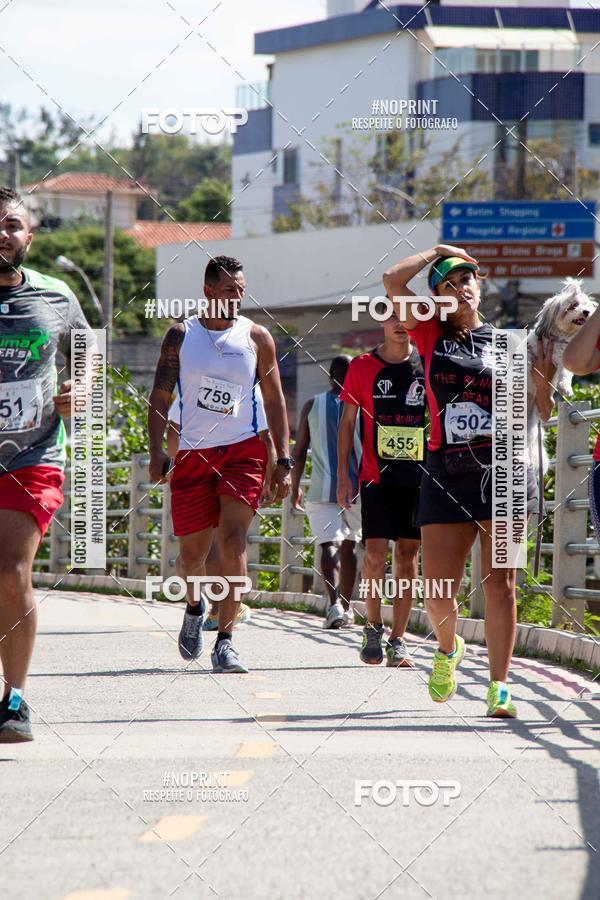 Compra tus fotos del eventoThe Running Dead En Fotop