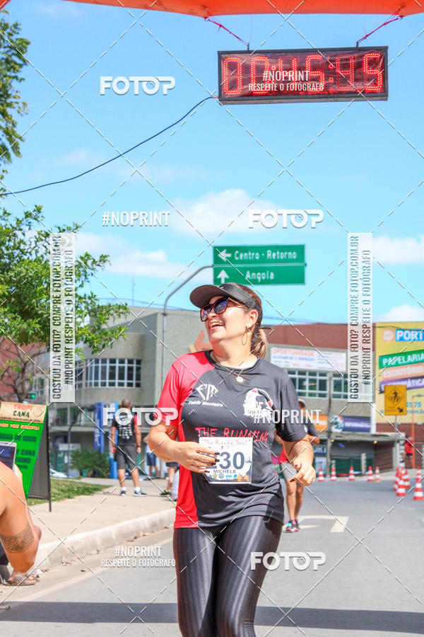 Compre as suas fotos do eventoThe Running Dead no Fotop