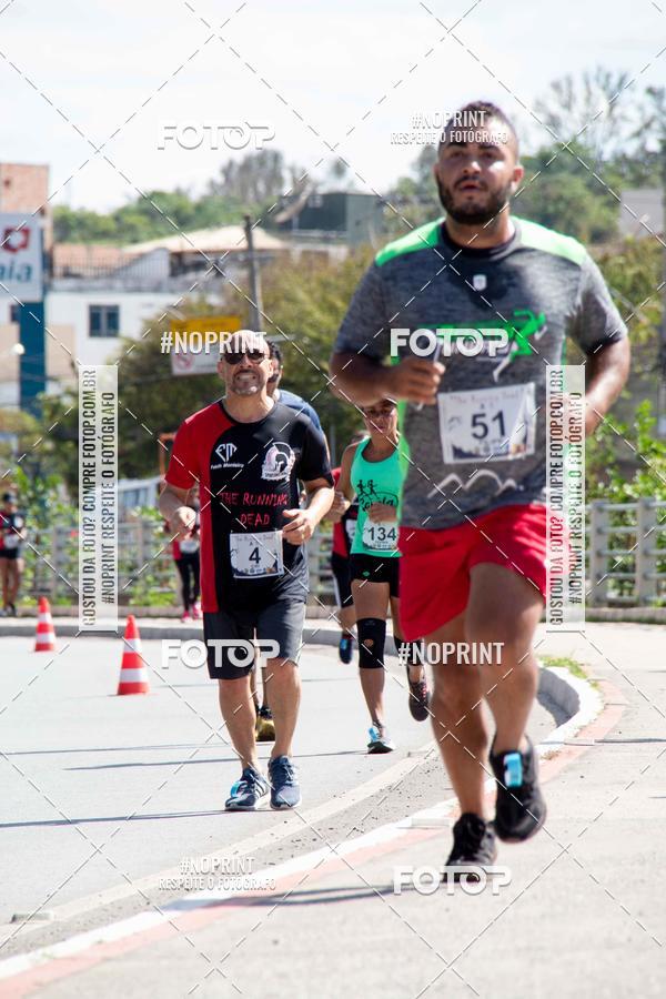 Compra tus fotos del eventoThe Running Dead En Fotop