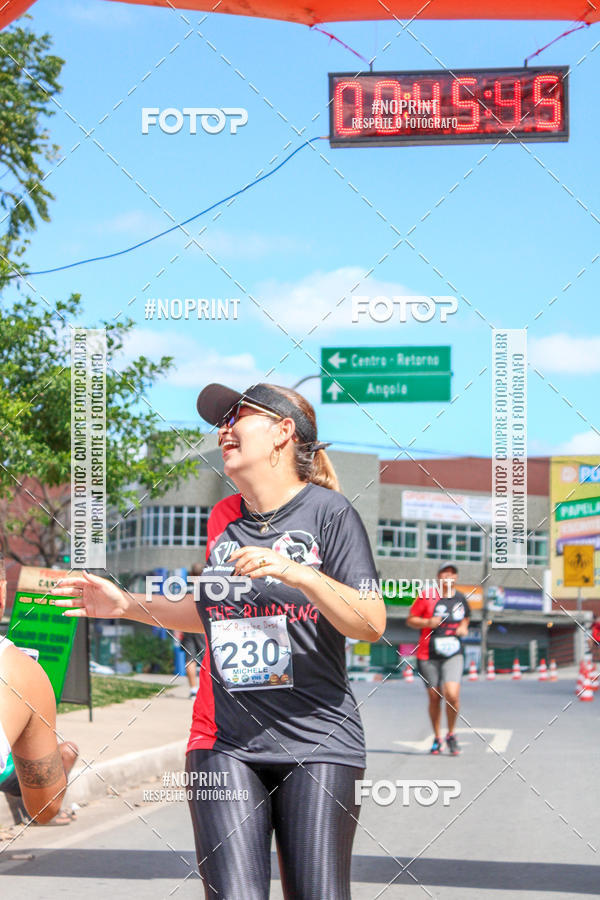 Compre as suas fotos do eventoThe Running Dead no Fotop