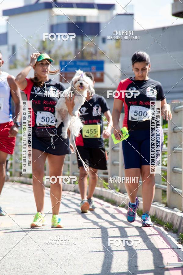 Compra tus fotos del eventoThe Running Dead En Fotop