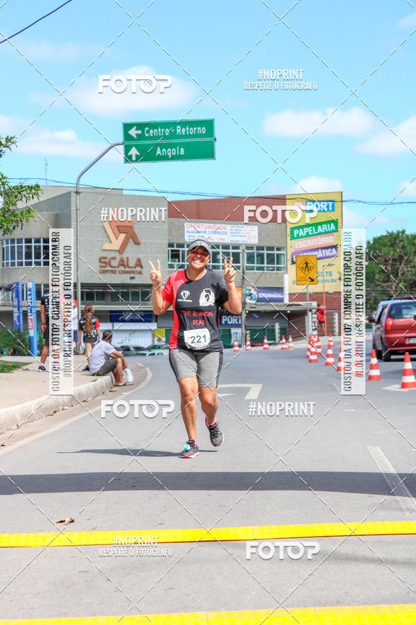 Compre as suas fotos do eventoThe Running Dead no Fotop