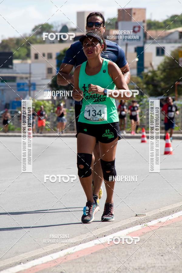 Compra tus fotos del eventoThe Running Dead En Fotop
