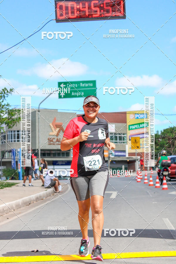 Compre as suas fotos do eventoThe Running Dead no Fotop