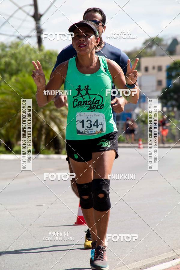 Compra tus fotos del eventoThe Running Dead En Fotop