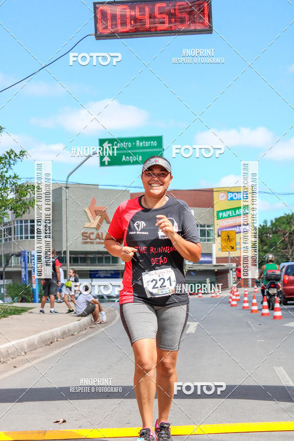 Compre as suas fotos do eventoThe Running Dead no Fotop