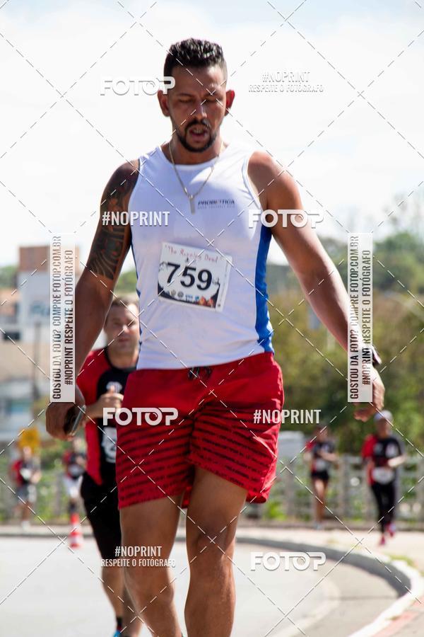 Compra tus fotos del eventoThe Running Dead En Fotop