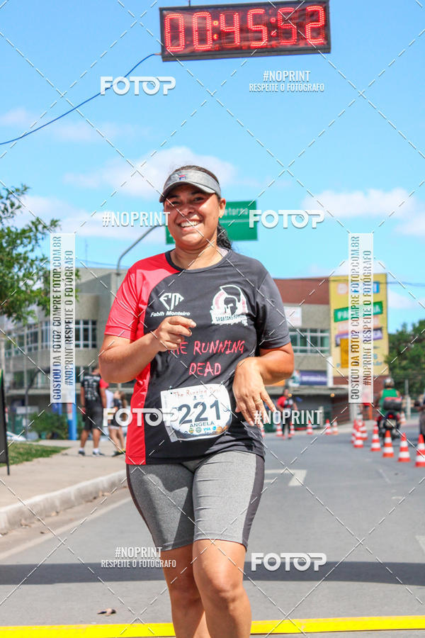 Compra tus fotos del eventoThe Running Dead En Fotop