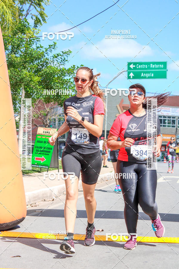 Compra tus fotos del eventoThe Running Dead En Fotop