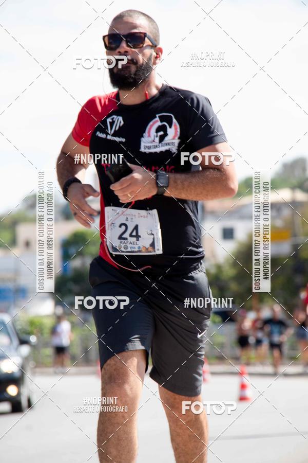 Achetez vos photos de l'vnementThe Running Dead sur Fotop