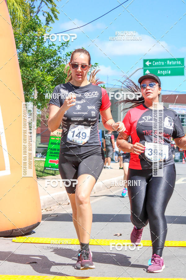 Compra tus fotos del eventoThe Running Dead En Fotop