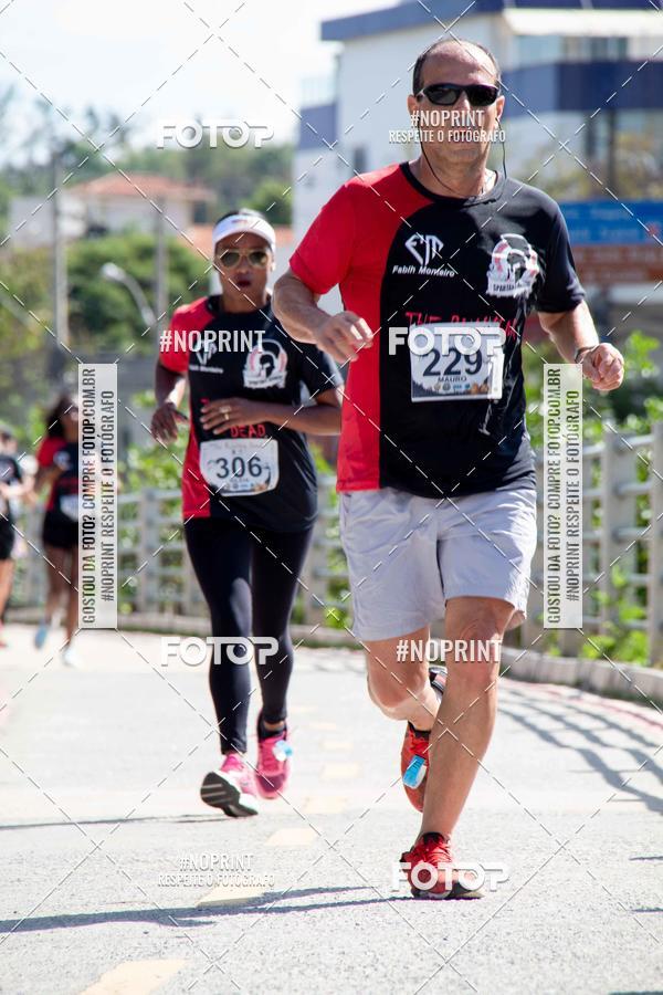 Achetez vos photos de l'vnementThe Running Dead sur Fotop