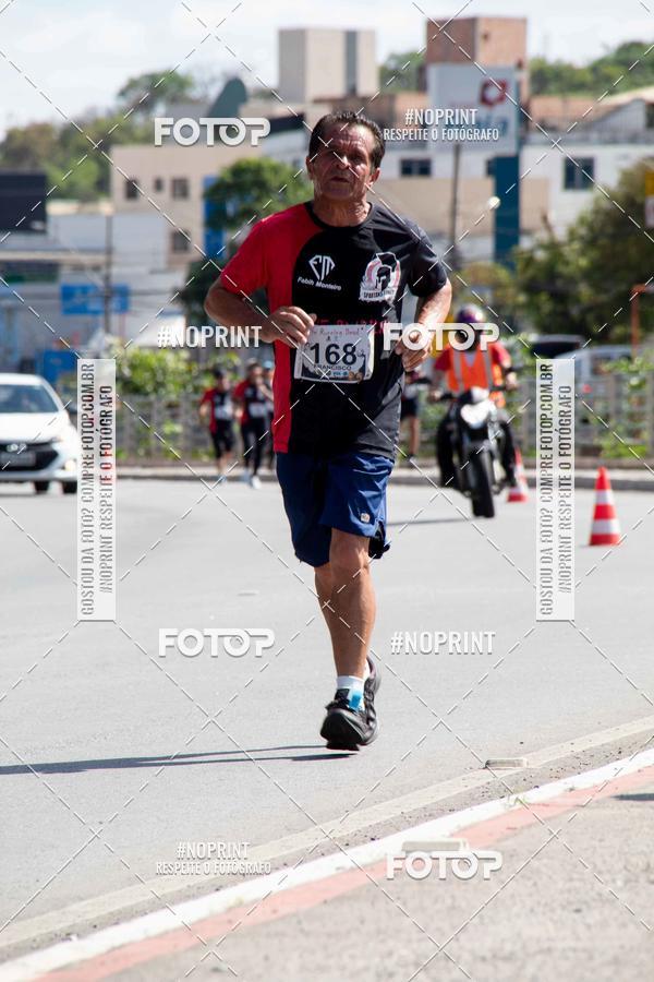 Achetez vos photos de l'vnementThe Running Dead sur Fotop