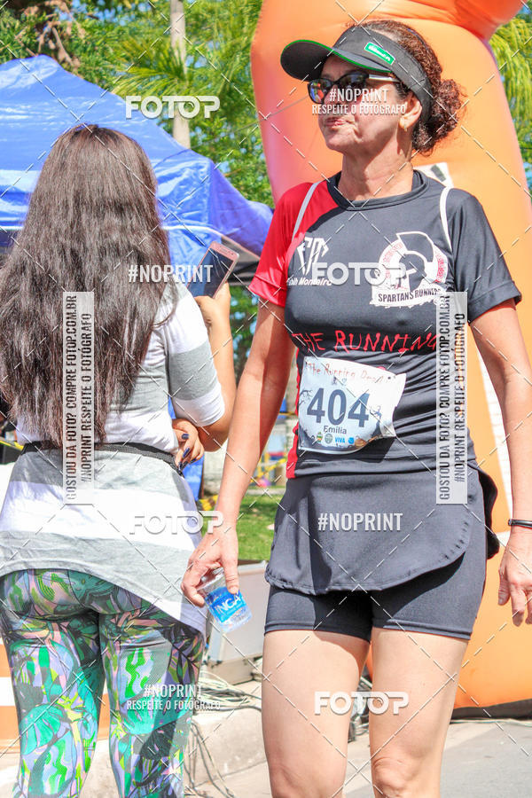Compra tus fotos del eventoThe Running Dead En Fotop