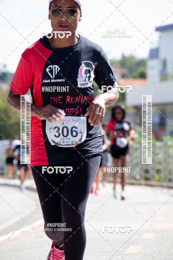 Achetez vos photos de l'vnementThe Running Dead sur Fotop