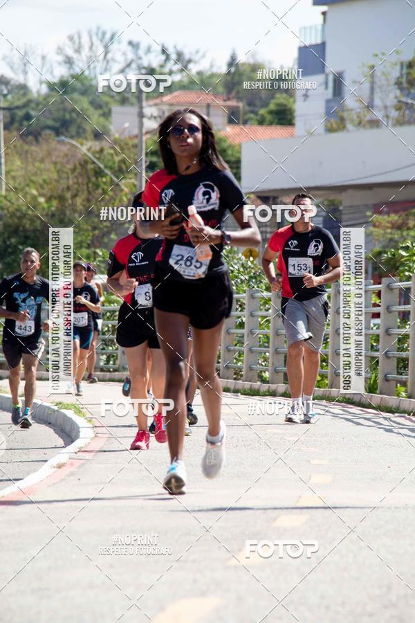 Achetez vos photos de l'vnementThe Running Dead sur Fotop