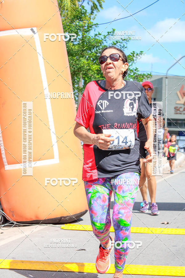 Compra tus fotos del eventoThe Running Dead En Fotop