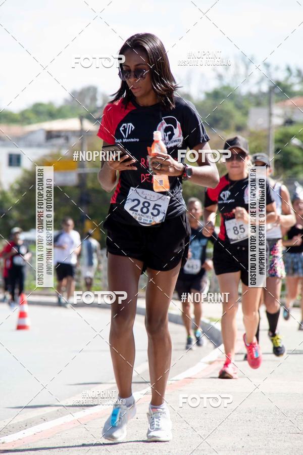 Compre as suas fotos do eventoThe Running Dead no Fotop