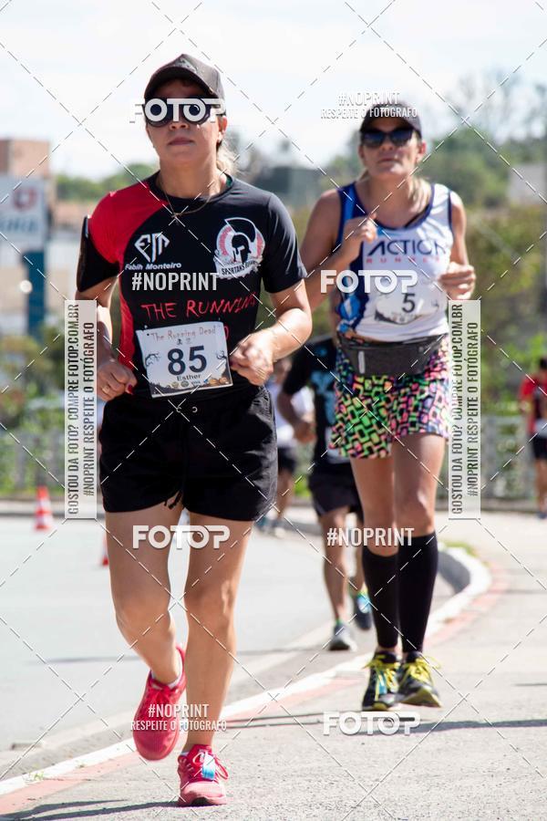 Achetez vos photos de l'vnementThe Running Dead sur Fotop