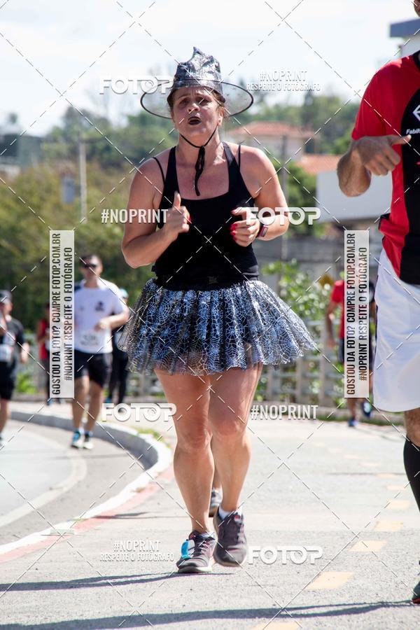 Achetez vos photos de l'vnementThe Running Dead sur Fotop