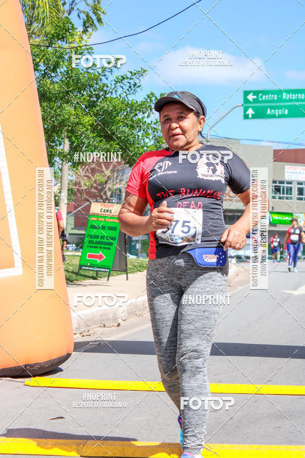 Compra tus fotos del eventoThe Running Dead En Fotop