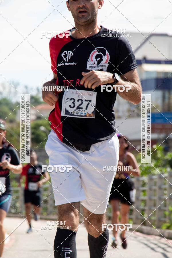 Achetez vos photos de l'vnementThe Running Dead sur Fotop