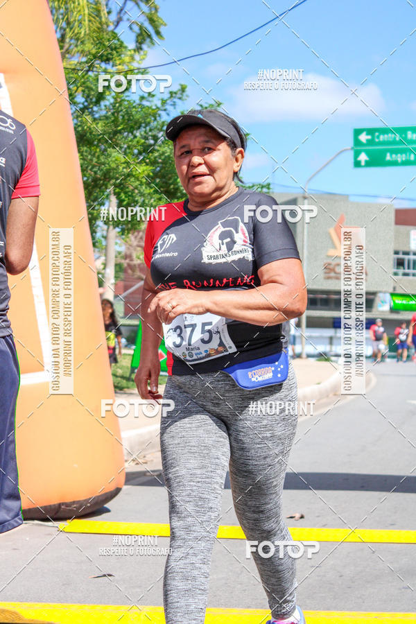 Compra tus fotos del eventoThe Running Dead En Fotop
