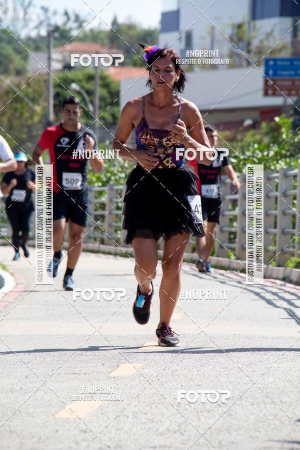 Achetez vos photos de l'vnementThe Running Dead sur Fotop