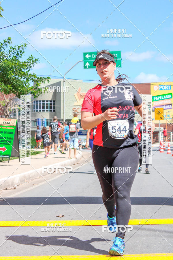Compra tus fotos del eventoThe Running Dead En Fotop