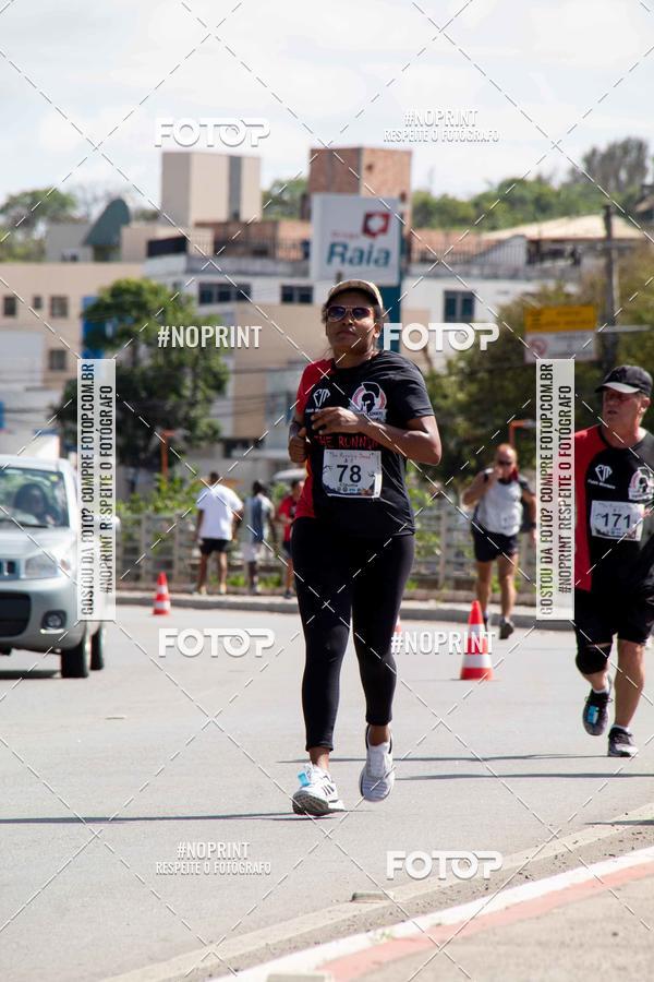 Compra tus fotos del eventoThe Running Dead En Fotop