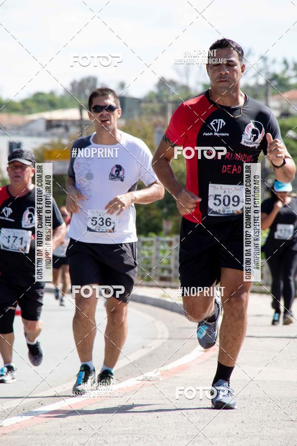 Achetez vos photos de l'vnementThe Running Dead sur Fotop