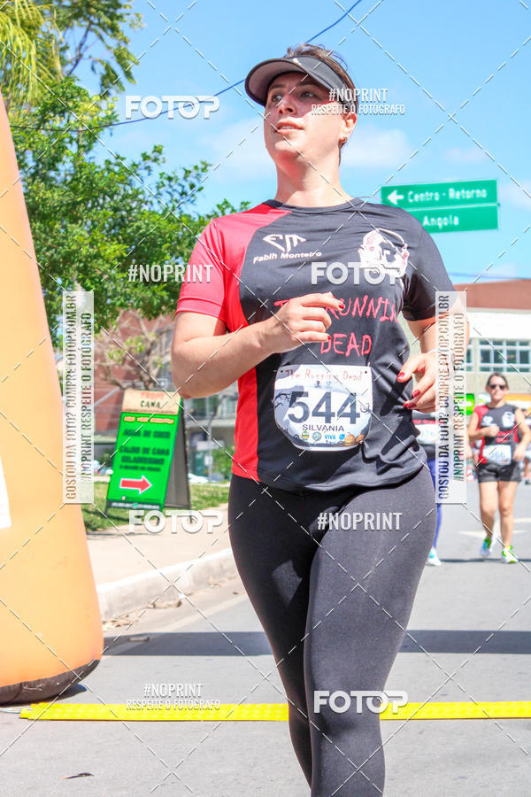 Compra tus fotos del eventoThe Running Dead En Fotop