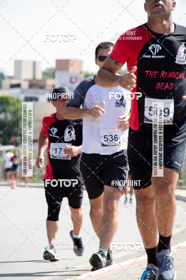 Achetez vos photos de l'vnementThe Running Dead sur Fotop