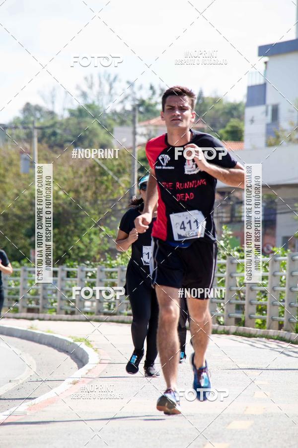 Achetez vos photos de l'vnementThe Running Dead sur Fotop