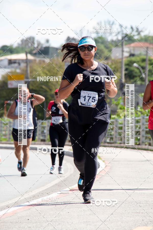 Achetez vos photos de l'vnementThe Running Dead sur Fotop