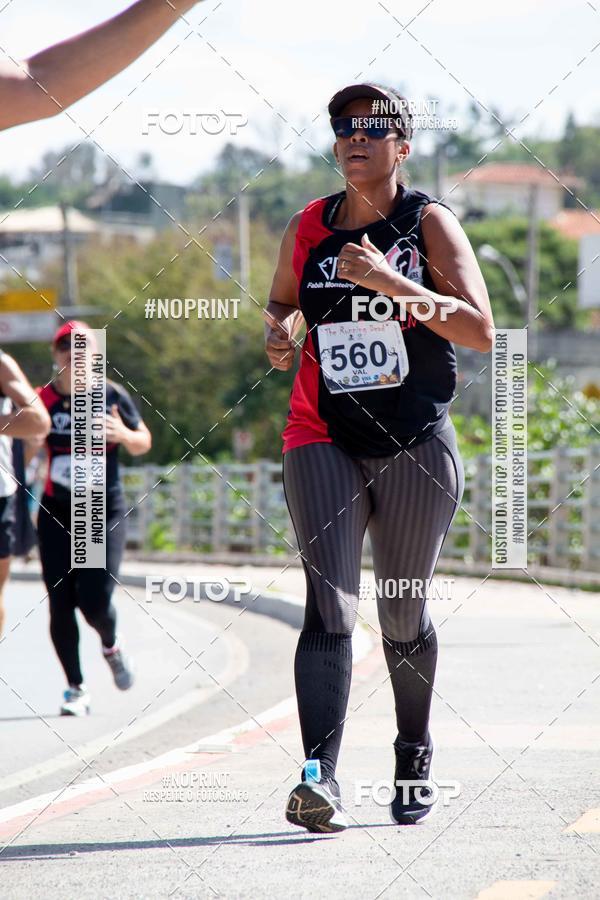Achetez vos photos de l'vnementThe Running Dead sur Fotop