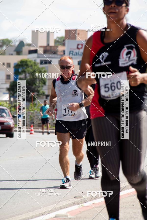 Achetez vos photos de l'vnementThe Running Dead sur Fotop