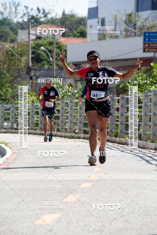 Achetez vos photos de l'vnementThe Running Dead sur Fotop