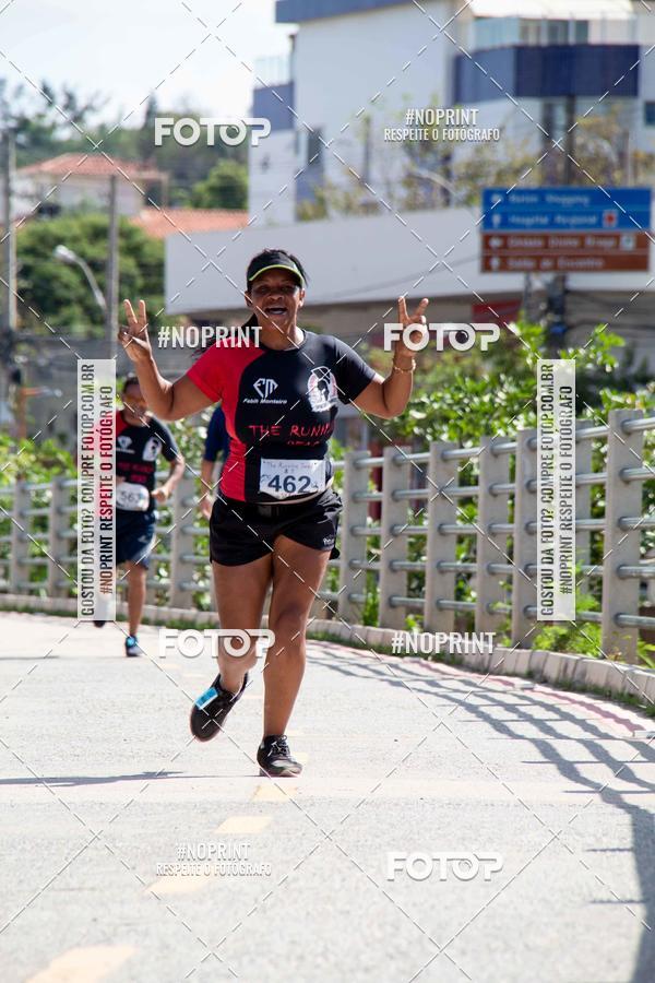Achetez vos photos de l'vnementThe Running Dead sur Fotop